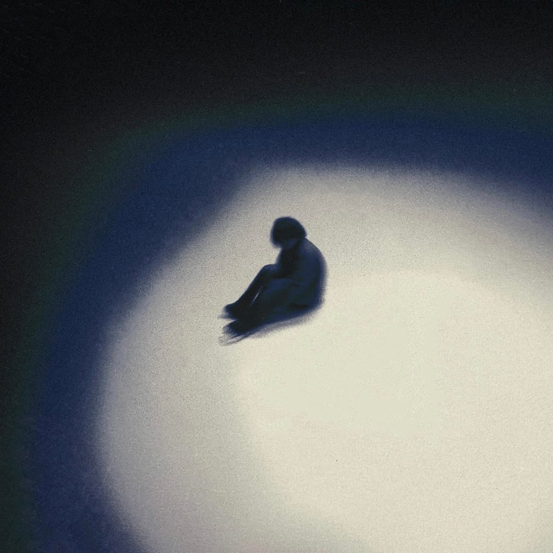 Light and Shadow